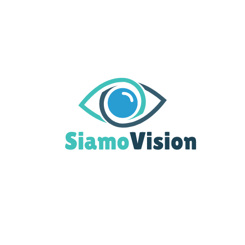 OPTICA SIAMO VISION