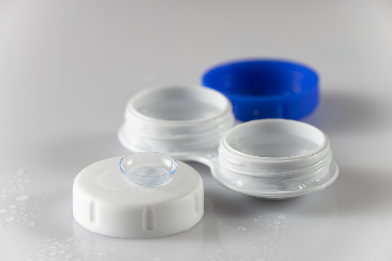 contact lenses, contact lenses container, eyes, eyesight, visual aid, contact lenses, contact lenses, contact lenses, contact lenses, contact lenses
